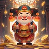 易发彩票